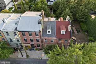 1232 Crease St, Philadelphia, PA 19125 - Photo 37