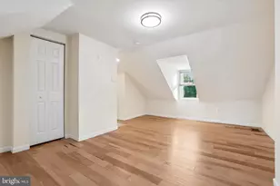 1232 Crease St, Philadelphia, PA 19125 - Photo 31