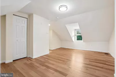 1232 Crease Street, Philadelphia, PA 19125 - Photo 33