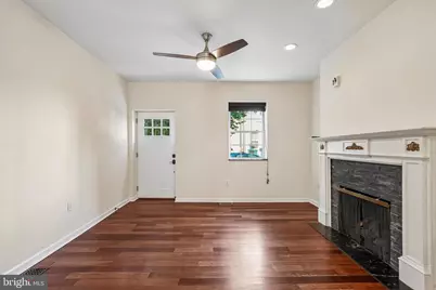 1232 Crease Street, Philadelphia, PA 19125 - Photo 19
