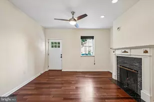 1232 Crease St, Philadelphia, PA 19125 - Photo 19