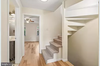 1232 Crease Street, Philadelphia, PA 19125 - Photo 31