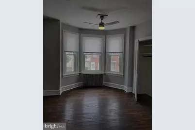 1926 E Ontario Street, Philadelphia, PA 19134 - Photo 9
