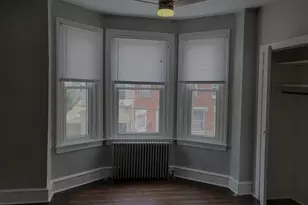 1926 E Ontario St, Philadelphia, PA 19134 - Photo 9