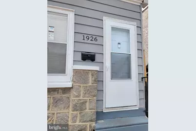 1926 E Ontario Street, Philadelphia, PA 19134 - Photo 1