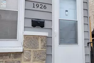 1926 E Ontario St, Philadelphia, PA 19134 - Photo 1