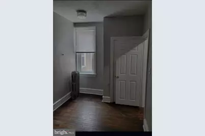 1926 E Ontario Street, Philadelphia, PA 19134 - Photo 11