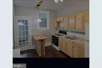 1926 E Ontario Street, Philadelphia, PA 19134 - Photo 5