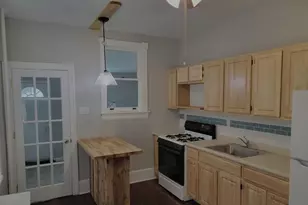 1926 E Ontario St, Philadelphia, PA 19134 - Photo 5