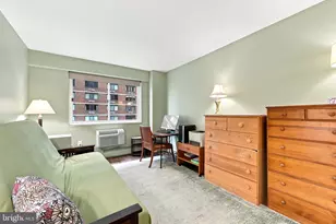 1900 John F Kennedy, Philadelphia, PA 19103 - Photo 11