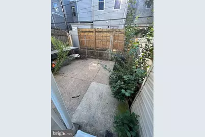 1405 N Dover Street, Philadelphia, PA 19121 - Photo 11