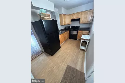 1405 N Dover Street, Philadelphia, PA 19121 - Photo 3