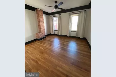 1405 N Dover Street, Philadelphia, PA 19121 - Photo 5