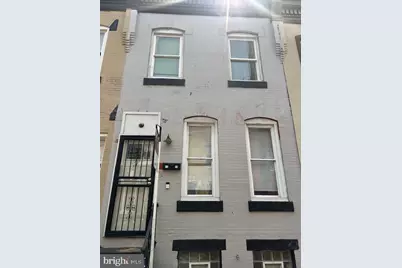 [Address not provided], Philadelphia, PA 19121 - Photo 1