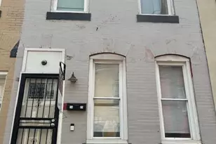 [Address not provided], Philadelphia, PA 19121 - Photo 1