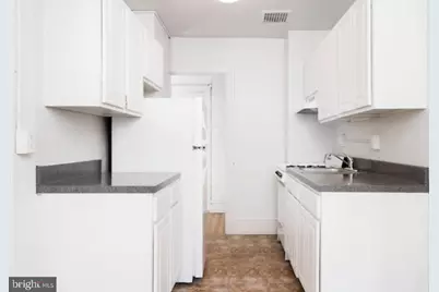 2100 Walnut Street #12B, Philadelphia, PA 19103 - Photo 23