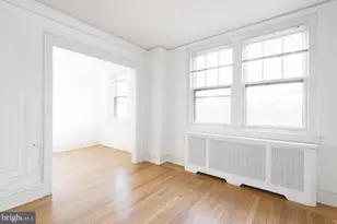 2100 Walnut St, Philadelphia, PA 19103 - Photo 31