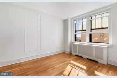 2100 Walnut Street #8L, Philadelphia, PA 19103 - Photo 35