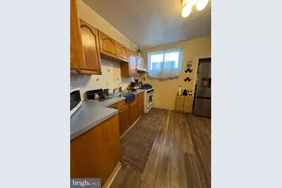 3419 Tudor Street, Philadelphia, PA 19136 - Photo 3