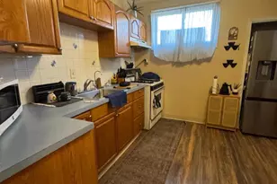 3419 Tudor St, Philadelphia, PA 19136 - Photo 3