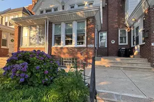3419 Tudor St, Philadelphia, PA 19136 - Photo 1