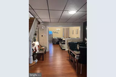 3419 Tudor Street, Philadelphia, PA 19136 - Photo 5