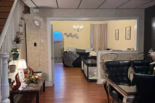 3419 Tudor St, Philadelphia, PA 19136 - Photo 5