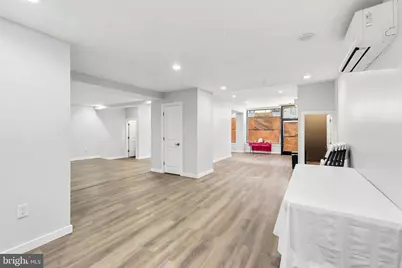 2728 N 5th Street #1ST FLOOR, Philadelphia, PA 19133 - Photo 11