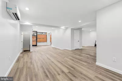 2728 N 5th Street #1ST FLOOR, Philadelphia, PA 19133 - Photo 5