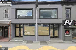 2728 N 5th St, Philadelphia, PA 19133 - Photo 1