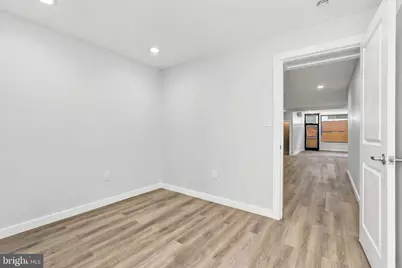 2728 N 5th Street #1ST FLOOR, Philadelphia, PA 19133 - Photo 9