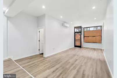 2728 N 5th Street #1ST FLOOR, Philadelphia, PA 19133 - Photo 7