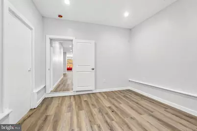 2728 N 5th Street #1ST FLOOR, Philadelphia, PA 19133 - Photo 13