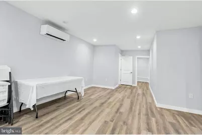 2728 N 5th Street #1ST FLOOR, Philadelphia, PA 19133 - Photo 3