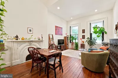 1510 Green Street, Philadelphia, PA 19130 - Photo 17