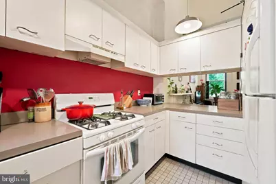 1510 Green Street, Philadelphia, PA 19130 - Photo 21