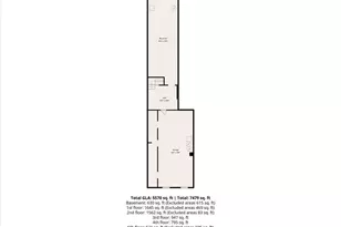 1510 Green St, Philadelphia, PA 19130 - Photo 45
