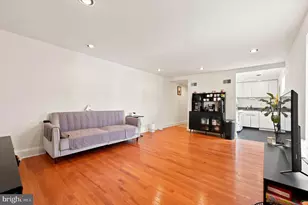 1510 Green St, Philadelphia, PA 19130 - Photo 27