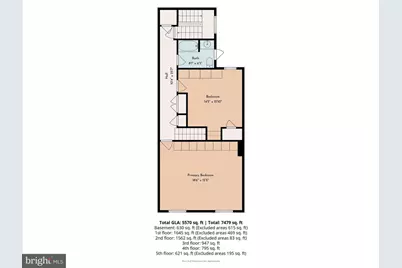 1510 Green Street, Philadelphia, PA 19130 - Photo 49