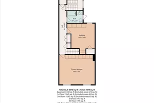1510 Green St, Philadelphia, PA 19130 - Photo 49