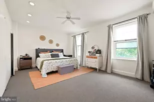 1510 Green St, Philadelphia, PA 19130 - Photo 35