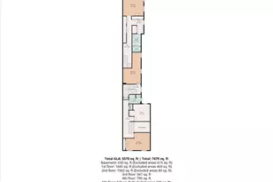1510 Green St, Philadelphia, PA 19130 - Photo 47