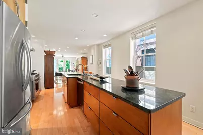 1510 Green Street, Philadelphia, PA 19130 - Photo 5