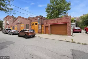 1510 Green St, Philadelphia, PA 19130 - Photo 43