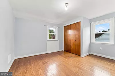 7331 Dorcas Street, Philadelphia, PA 19111 - Photo 9