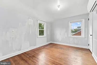 7331 Dorcas Street, Philadelphia, PA 19111 - Photo 11