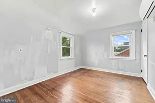 7331 Dorcas St, Philadelphia, PA 19111 - Photo 11