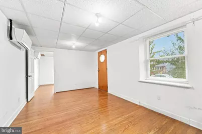 7331 Dorcas Street, Philadelphia, PA 19111 - Photo 5
