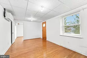 7331 Dorcas St, Philadelphia, PA 19111 - Photo 5