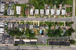 7331 Dorcas St, Philadelphia, PA 19111 - Photo 17
